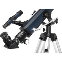 Levenhuk Discovery Spark 707 AZ с книгой Image #10