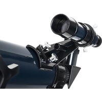 Levenhuk Discovery Spark 707 AZ с книгой Image #11