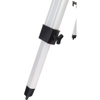 Levenhuk Discovery Spark 707 AZ с книгой Image #14