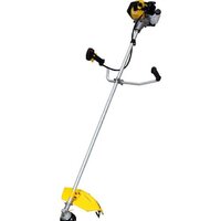 Eurolux TR-3000T 70/2/25