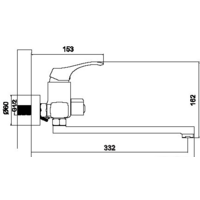 Ledeme H42 L2242 Image #2