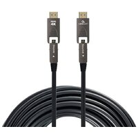 Cablexpert CCAP-HDMIDD-AOC-20M Image #2