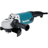 Makita GA7090N