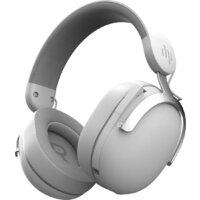 Дарк Проджект HS5 V2 (белый) Image #1