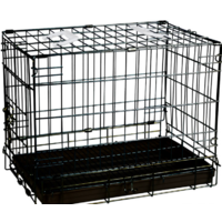 Triol 001 (черный)