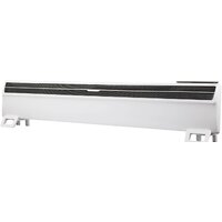 Electrolux ECH/AG-1000 PE3