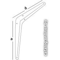 ЕКТ V021283 (40 шт) Image #2