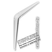 ЕКТ V021283 (40 шт)