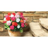 ФабрикаФресок Фреска античная солнечная 674270 (400x270) Image #2