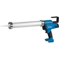 Bull CG 1860 Solo 1304624 (без АКБ) Image #2