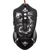 Nakatomi MOG-25U