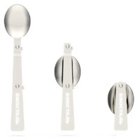 БИОСТАЛЬ NR-2100P 2.1л (серебристый) Image #6