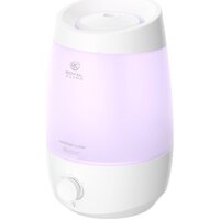 Royal Clima RUH-SL260/2.5M-WT Image #5