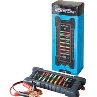 Robiton BT3 Image #2