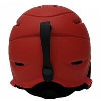 Ultrascout Youth Majorite Jr M06-RD S-ULSC (S, красный матовый) Image #2