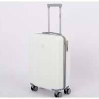 Grott 340-614/5-20 (белый) Image #2