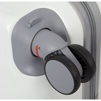 Grott 340-614/5-20 (белый) Image #11