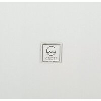 Grott 340-614/5-20 (белый) Image #7