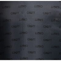 Grott 340-614/5-20 (белый) Image #12