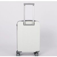 Grott 340-614/5-20 (белый) Image #3