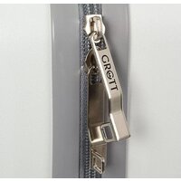 Grott 340-614/5-20 (белый) Image #6