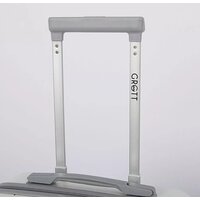 Grott 340-614/5-20 (белый) Image #9