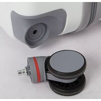 Grott 340-614/5-20 (белый) Image #10