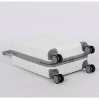 Grott 340-614/5-20 (белый) Image #4