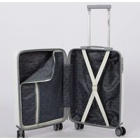 Grott 340-614/5-20 (белый) Image #5