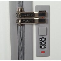 Grott 340-614/5-20 (белый) Image #8