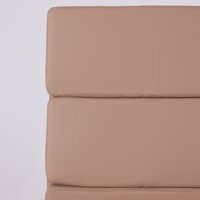 AksHome Indigo (кофейный/золотой) Image #10