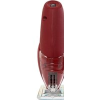 Oasis LE-85 Image #2