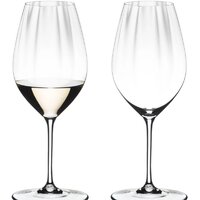 Riedel Performance 6884/15