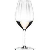 Riedel Performance 6884/15 Image #2