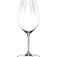 Riedel Performance 6884/15 Image #3