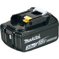 Makita 191A24-4 (18В/3 Ah + 18В) Image #5