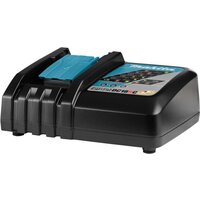 Makita 191A24-4 (18В/3 Ah + 18В) Image #4