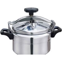 Appetite C24-7L