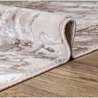 БелКа Порто 20209 21076 (2.5x3.5) Image #3