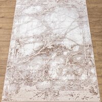 БелКа Порто 20209 21076 (2.5x3.5) Image #2