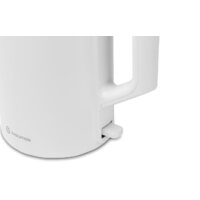 Evolution KP15151 Image #5