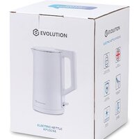 Evolution KP15151 Image #8