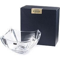 Bohemia Crystalite Colosseum 9K7/6KD21/0/99R14/255-169