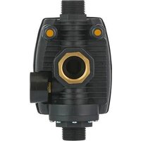 Unipump Турбипресс 3 кВт 70276 Image #3