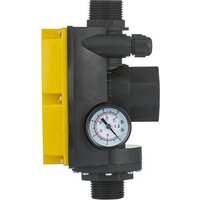 Unipump Турбипресс 3 кВт 70276 Image #2