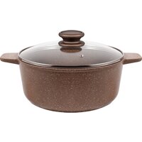 MAUNFELD Carmel MF22CRM01CR Image #1