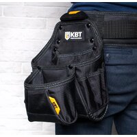 КВТ СМ-01 Image #7