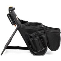 КВТ СМ-01 Image #6