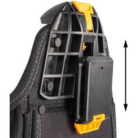 КВТ СМ-01 Image #3