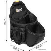 КВТ СМ-01 Image #4